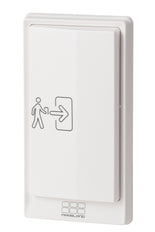 MaaslAnd Push Button - ELS10