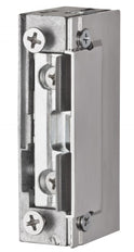 Maasland Cerradura de Puerta Eléctrica - RS00ES