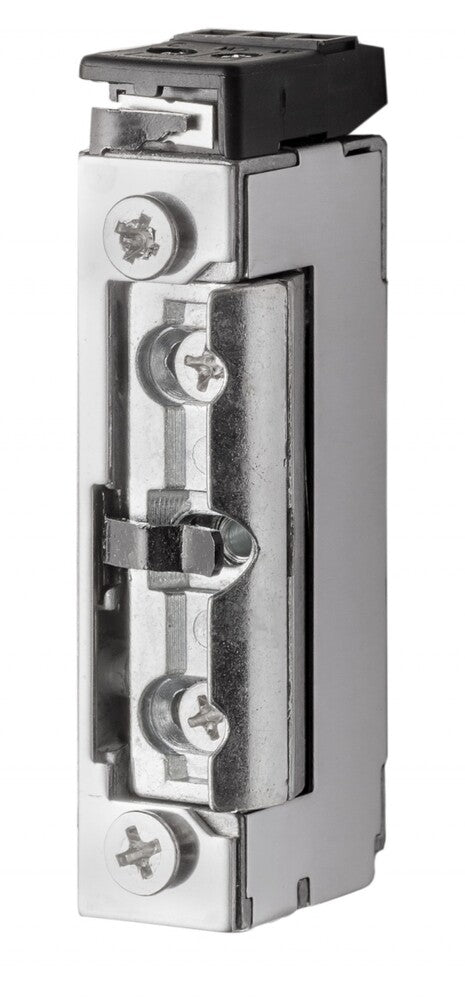 Maasland Cerradura de Puerta - RST00F