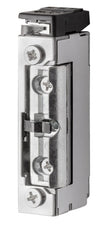 Maasland Cerradura de Puerta - RST00F