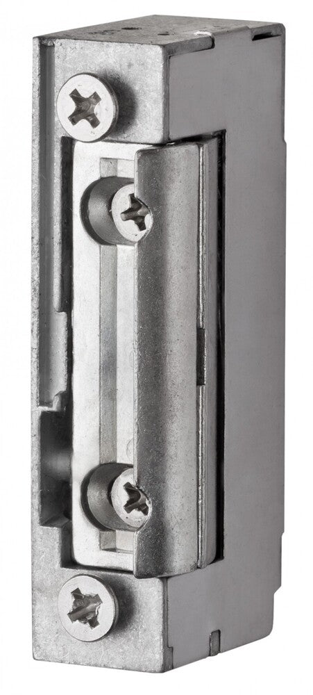 Maasland Cerradura de Puerta - S00B