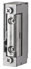 Maasland Cerradura de Puerta - S00B