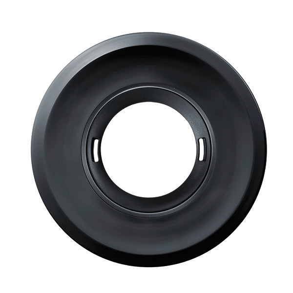 ESYLUX Accesorios Planos Sensor de Movimiento - EP00007279