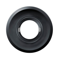 ESYLUX Accesorios Planos Sensor de Movimiento - EP00007279