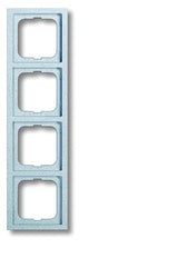 ABB Busch-Jaeger Futuro Cuadro De Tapa - 2CKA001754A4309