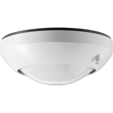 Interruptor de Movimiento Jung (completo) - FMDW360WW