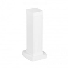 Columna De Conexión Legrand Energy Columns - 653000