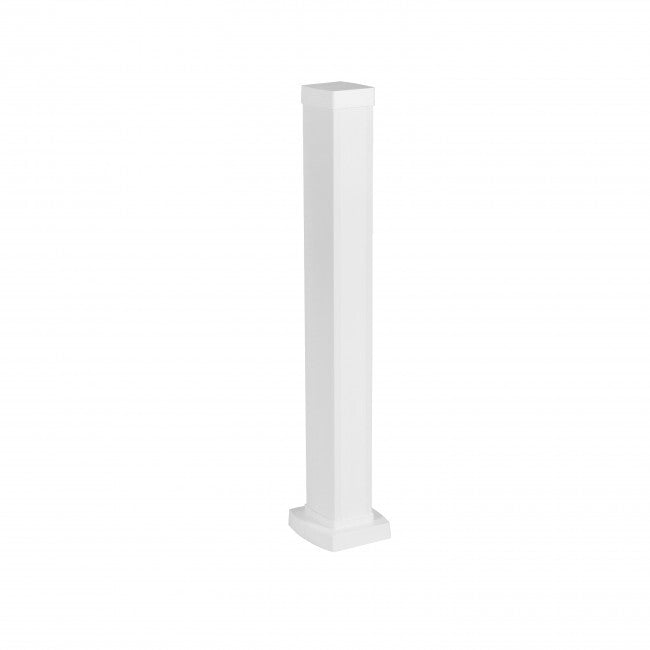 Columna De Conexión Legrand Energy Columns - 653003