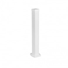 Columna De Conexión Legrand Energy Columns - 653003