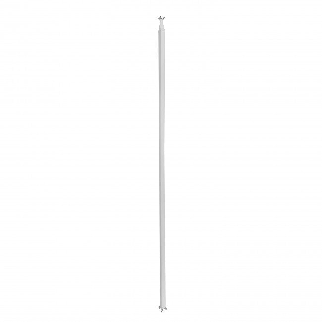 Columna De Conexión Legrand Energy Columns - 653010