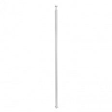 Columna De Conexión Legrand Energy Columns - 653010
