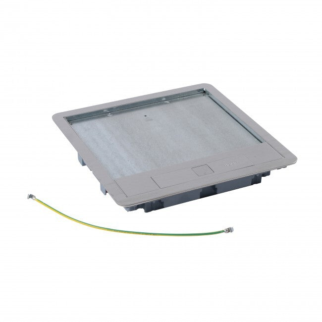 Legrand Floorsocket - 088005