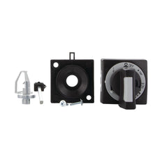 EATON INDUSTRIES Pomo de control PKZ para interruptor de encendido - 106132