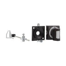 EATON INDUSTRIES Pomo de control PKZ para interruptor de encendido - 106132