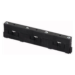 EATON INDUSTRIES Soporte De Raíl De Alimentación XBoard - 148583