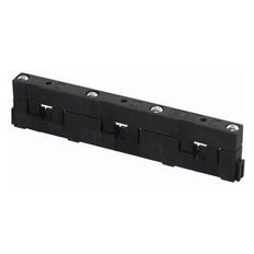 EATON INDUSTRIES Soporte De Raíl De Alimentación XBoard - 148583