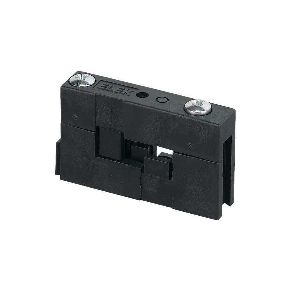 EATON INDUSTRIES Soporte De Raíl De Alimentación XBoard - 148586
