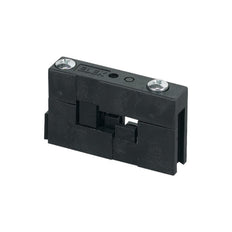 EATON INDUSTRIES Soporte De Raíl De Alimentación XBoard - 148586