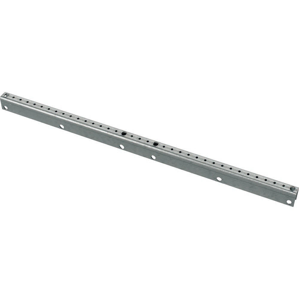 EATON INDUSTRIES XBoard Perfil Para Armario - 143852