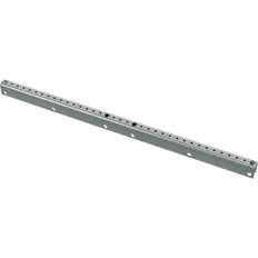 EATON INDUSTRIES XBoard Perfil Para Armario - 143852