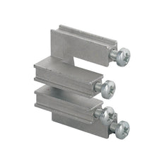 EATON INDUSTRIES XBoard Perfil Para Armario - 143860