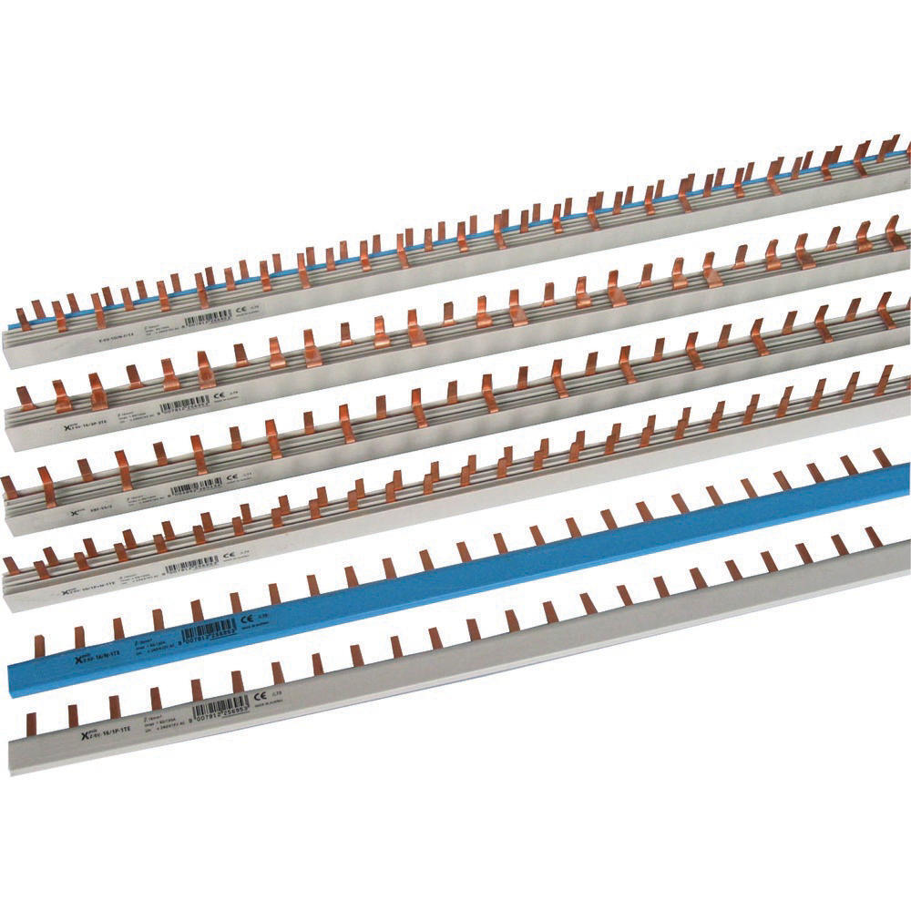 EATON INDUSTRIES Z-SV Kamrail - 264915