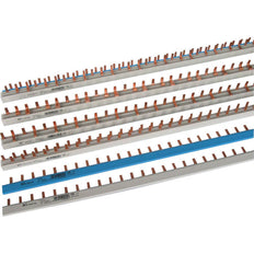 EATON INDUSTRIES Z-SV Kamrail - 264915