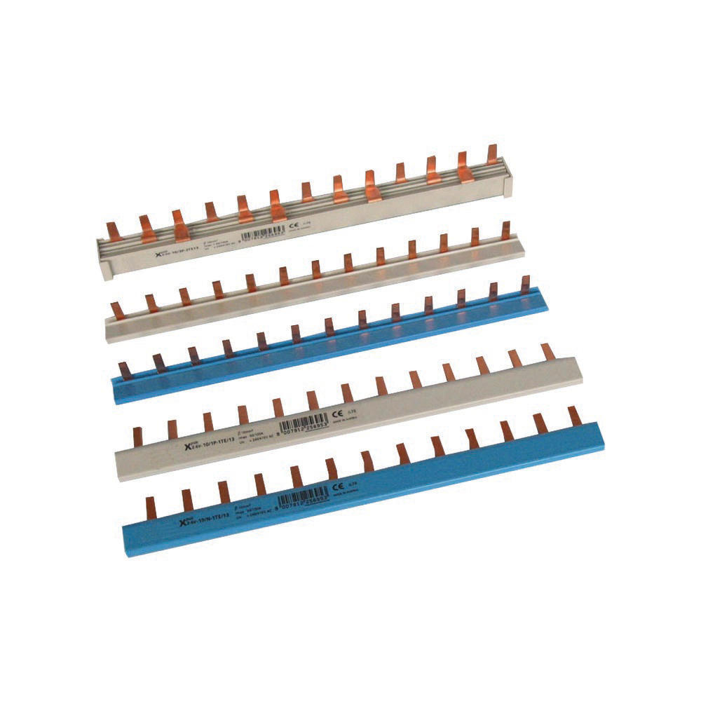 EATON INDUSTRIES Z-SV Kamrail - 264917