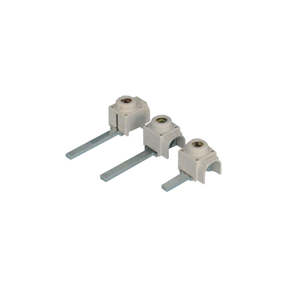 EATON INDUSTRIES Terminal De Conexión Z-SV Para Cable Principal - 264935