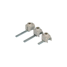 EATON INDUSTRIES Terminal De Conexión Z-SV Para Cable Principal - 264935