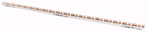 EATON INDUSTRIES Carril Peine Z-GV - 263142