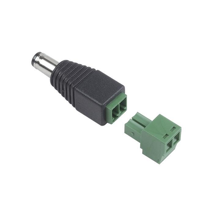 Conector Modular CCTV Comelit - CONAL01A