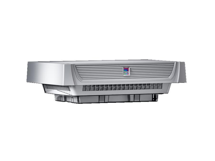 Rittal SK Ventilador Para Armario - 3140100