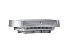 Rittal SK Ventilador Para Armario - 3140100