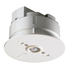 Elemento sensor de Movimiento Occuswitch de Philips - 73140799
