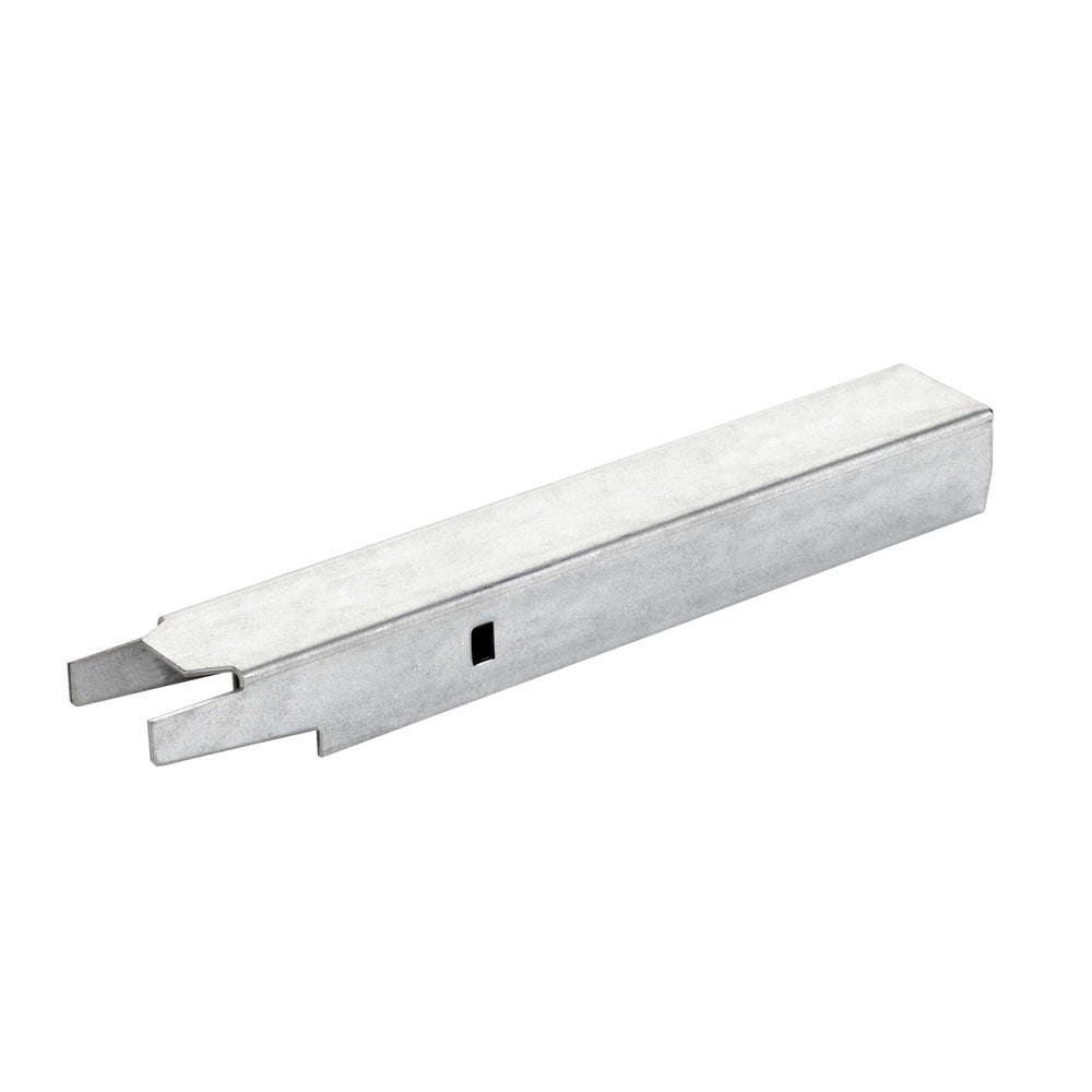 Sistema de soporte de cables para consola Stago KG 281 - CSU08060200 [2 Piezas]