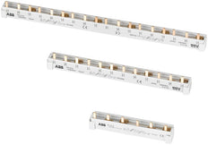 ABB System Pro M Compacto Comb Rail - 2CDL240110R1658