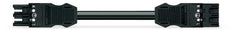 Wago Winsta Midi Cable De Conexión Instalación Ajustable En Edificios - 771-9993/007-701