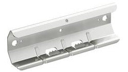 Wibe 21 Sistema de soporte de cables con piezas de conexión - 791199