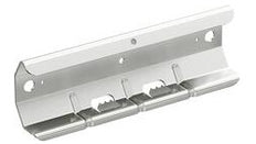 Wibe 21 Sistema de soporte de cables con piezas de conexión - 791199