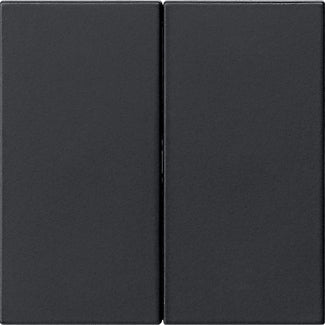 Elemento de mando inteligente Gira System 3000 - 5362005