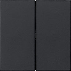 Elemento de mando inteligente Gira System 3000 - 5362005