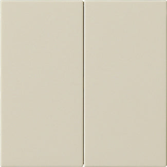 Elemento de mando inteligente Gira System 3000 - 536201