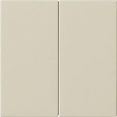 Elemento de mando inteligente Gira System 3000 - 536201