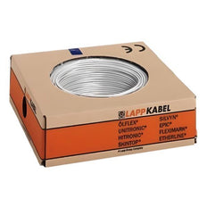 Cable de instalación Lapp H05V-K - 4510052-100 [100 Metros]