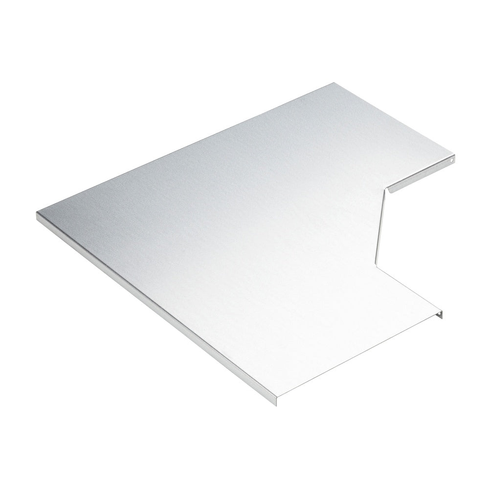Stago KG 281 Tapa curva/esquina Pieza Sistema de cableado - CSU08515009
