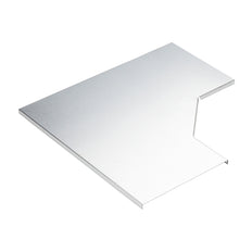 Stago KG 281 Tapa curva/esquina Pieza Sistema de cableado - CSU08515009