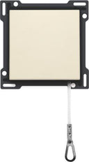 Elemento De Control Original De Niko/Conmutador De Placa Central - 100-63606