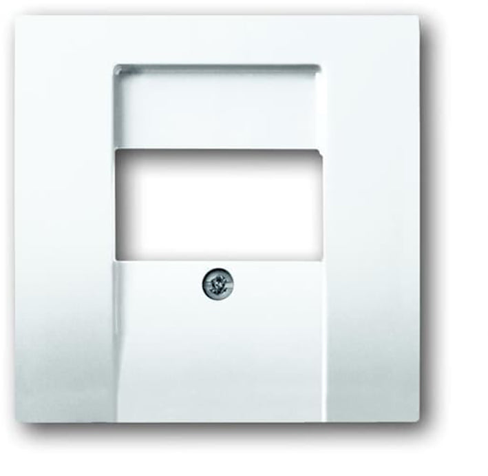 ABB Aparamenta Busch-Jaeger Futuro/Solo Insertos - 2CKA001710A3162