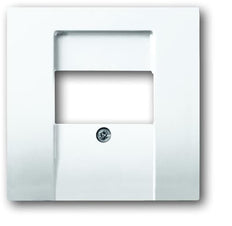 ABB Aparamenta Busch-Jaeger Futuro/Solo Insertos - 2CKA001710A3162